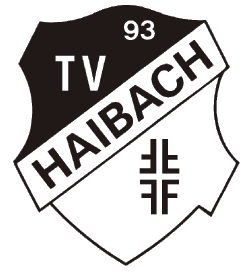 tvhaibach