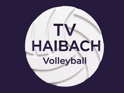 Abteilung Volleyball